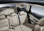 Zotye T800 2018 года